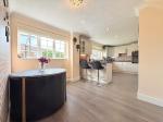 Additional Photo of Ranock Close, Sundon Park, Luton, Bedfordshire, LU3 3JY