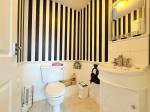 Additional Photo of Ranock Close, Sundon Park, Luton, Bedfordshire, LU3 3JY