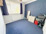 Additional Photo of Ranock Close, Sundon Park, Luton, Bedfordshire, LU3 3JY