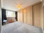 Additional Photo of Ranock Close, Sundon Park, Luton, Bedfordshire, LU3 3JY