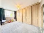 Additional Photo of Ranock Close, Sundon Park, Luton, Bedfordshire, LU3 3JY