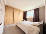 Additional Photo of Ranock Close, Sundon Park, Luton, Bedfordshire, LU3 3JY