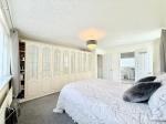 Additional Photo of Ranock Close, Sundon Park, Luton, Bedfordshire, LU3 3JY