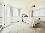 Additional Photo of Ranock Close, Sundon Park, Luton, Bedfordshire, LU3 3JY