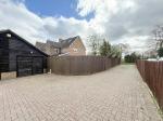 Additional Photo of The Cottages, Great Bramingham Lane, Streatley, Luton, Bedfordshire, LU3 3NJ