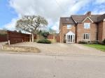 The Cottages, Great Bramingham Lane, Streatley, Luton, Bedfordshire, LU3 3NJ