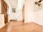 Additional Photo of The Cottages, Great Bramingham Lane, Streatley, Luton, Bedfordshire, LU3 3NJ