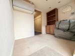Additional Photo of The Cottages, Great Bramingham Lane, Streatley, Luton, Bedfordshire, LU3 3NJ