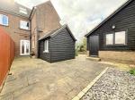 Additional Photo of The Cottages, Great Bramingham Lane, Streatley, Luton, Bedfordshire, LU3 3NJ