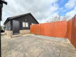 Additional Photo of The Cottages, Great Bramingham Lane, Streatley, Luton, Bedfordshire, LU3 3NJ