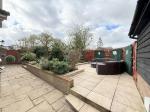 Additional Photo of The Cottages, Great Bramingham Lane, Streatley, Luton, Bedfordshire, LU3 3NJ