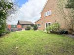 Additional Photo of The Cottages, Great Bramingham Lane, Streatley, Luton, Bedfordshire, LU3 3NJ