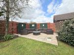 Additional Photo of The Cottages, Great Bramingham Lane, Streatley, Luton, Bedfordshire, LU3 3NJ
