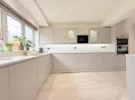 Additional Photo of The Cottages, Great Bramingham Lane, Streatley, Luton, Bedfordshire, LU3 3NJ