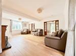 Additional Photo of The Cottages, Great Bramingham Lane, Streatley, Luton, Bedfordshire, LU3 3NJ