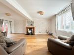 Additional Photo of The Cottages, Great Bramingham Lane, Streatley, Luton, Bedfordshire, LU3 3NJ