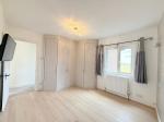 Additional Photo of The Cottages, Great Bramingham Lane, Streatley, Luton, Bedfordshire, LU3 3NJ