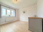 Additional Photo of The Cottages, Great Bramingham Lane, Streatley, Luton, Bedfordshire, LU3 3NJ