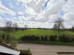 Additional Photo of The Cottages, Great Bramingham Lane, Streatley, Luton, Bedfordshire, LU3 3NJ
