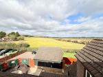 Additional Photo of The Cottages, Great Bramingham Lane, Streatley, Luton, Bedfordshire, LU3 3NJ