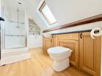 Additional Photo of The Cottages, Great Bramingham Lane, Streatley, Luton, Bedfordshire, LU3 3NJ