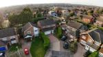 Additional Photo of Old Bedford Road, Old Bedford Road Area, Luton, Bedfordshire, LU2 7BZ