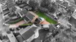 Additional Photo of Old Bedford Road, Old Bedford Road Area, Luton, Bedfordshire, LU2 7BZ