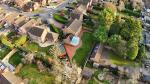 Additional Photo of Old Bedford Road, Old Bedford Road Area, Luton, Bedfordshire, LU2 7BZ