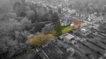Additional Photo of Ludlow Avenue, South Luton, Luton, Bedfordshire, LU1 3RW