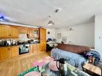 Additional Photo of Flint Court, Farley Hill, Luton, Bedfordshire, LU1 5HH