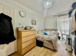 Additional Photo of Flint Court, Farley Hill, Luton, Bedfordshire, LU1 5HH