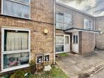 Additional Photo of Flint Court, Farley Hill, Luton, Bedfordshire, LU1 5HH