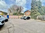 Additional Photo of Flint Court, Farley Hill, Luton, Bedfordshire, LU1 5HH