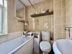 Additional Photo of Flint Court, Farley Hill, Luton, Bedfordshire, LU1 5HH