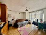 Additional Photo of Flint Court, Farley Hill, Luton, Bedfordshire, LU1 5HH