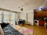 Additional Photo of Flint Court, Farley Hill, Luton, Bedfordshire, LU1 5HH
