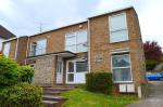 Flint Court, Farley Hill, Luton, Bedfordshire, LU1 5HH