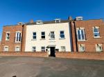 Catsbrook Road, Icknield, Luton, Bedfordshire, LU3 2EE