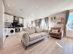 Additional Photo of Catsbrook Road, Icknield, Luton, Bedfordshire, LU3 2EE