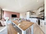 Additional Photo of Catsbrook Road, Icknield, Luton, Bedfordshire, LU3 2EE