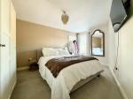 Additional Photo of Catsbrook Road, Icknield, Luton, Bedfordshire, LU3 2EE