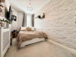 Additional Photo of Catsbrook Road, Icknield, Luton, Bedfordshire, LU3 2EE