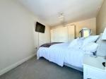 Additional Photo of Catsbrook Road, Icknield, Luton, Bedfordshire, LU3 2EE