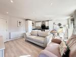 Additional Photo of Catsbrook Road, Icknield, Luton, Bedfordshire, LU3 2EE