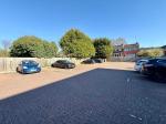 Additional Photo of Catsbrook Road, Icknield, Luton, Bedfordshire, LU3 2EE