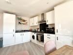 Additional Photo of Catsbrook Road, Icknield, Luton, Bedfordshire, LU3 2EE
