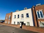 Additional Photo of Catsbrook Road, Icknield, Luton, Bedfordshire, LU3 2EE