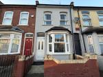 Photo of 2 bedroom Terraced House, �275,000