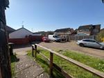 Additional Photo of Conway Close, Houghton Regis, Bedfordshire, LU5 5SD