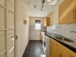 Additional Photo of Conway Close, Houghton Regis, Bedfordshire, LU5 5SD